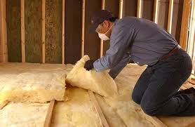 Trusted Keaau, HI Insulation Removal & Installation Experts