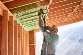 Best Soundproof Insulation in Keaau, HI